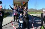 Thumbs/tn_Optocht De Zilk 2025 085.jpg